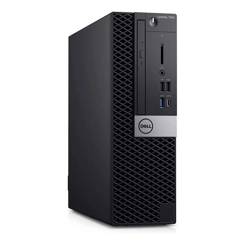 matériel informatique neuf