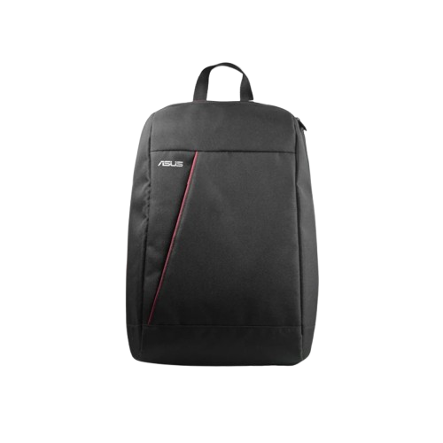 Accessoires ordinateur sac à dos