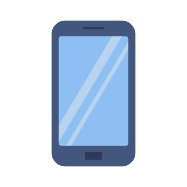 label qualirépar telephone