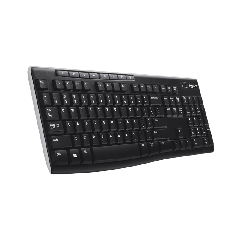 Accessoires ordinateur clavier