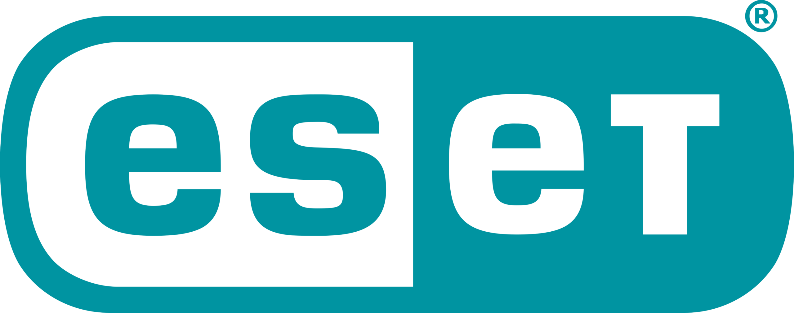 Logiciels professionnels ESET