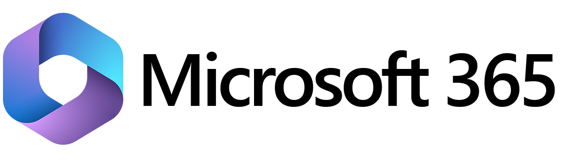 logiciels bureautique MS365