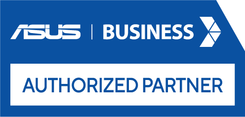matériel informatique ASUS Partner