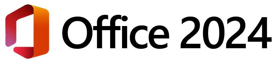 logiciels bureautique O2024