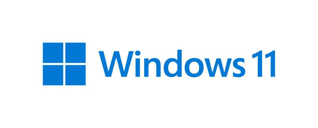 Réparation ordinateur Windows 11