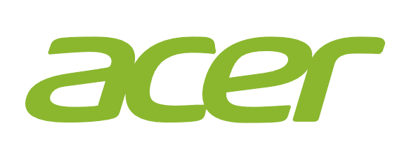 Matériel informatique logo ACER