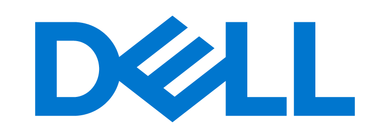 logo DELL