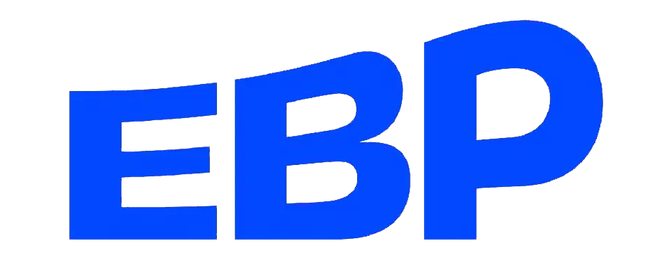 Logiciels professionnels EBP