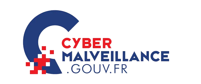 Cybermalveillance.gouv.fr - cybersécurité