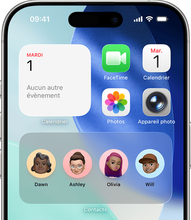 reparation téléphone