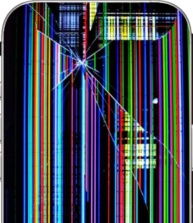 reparation de télephone