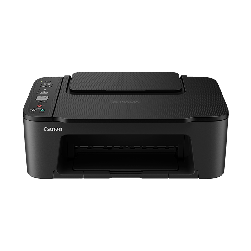 imprimantes jet d'encre