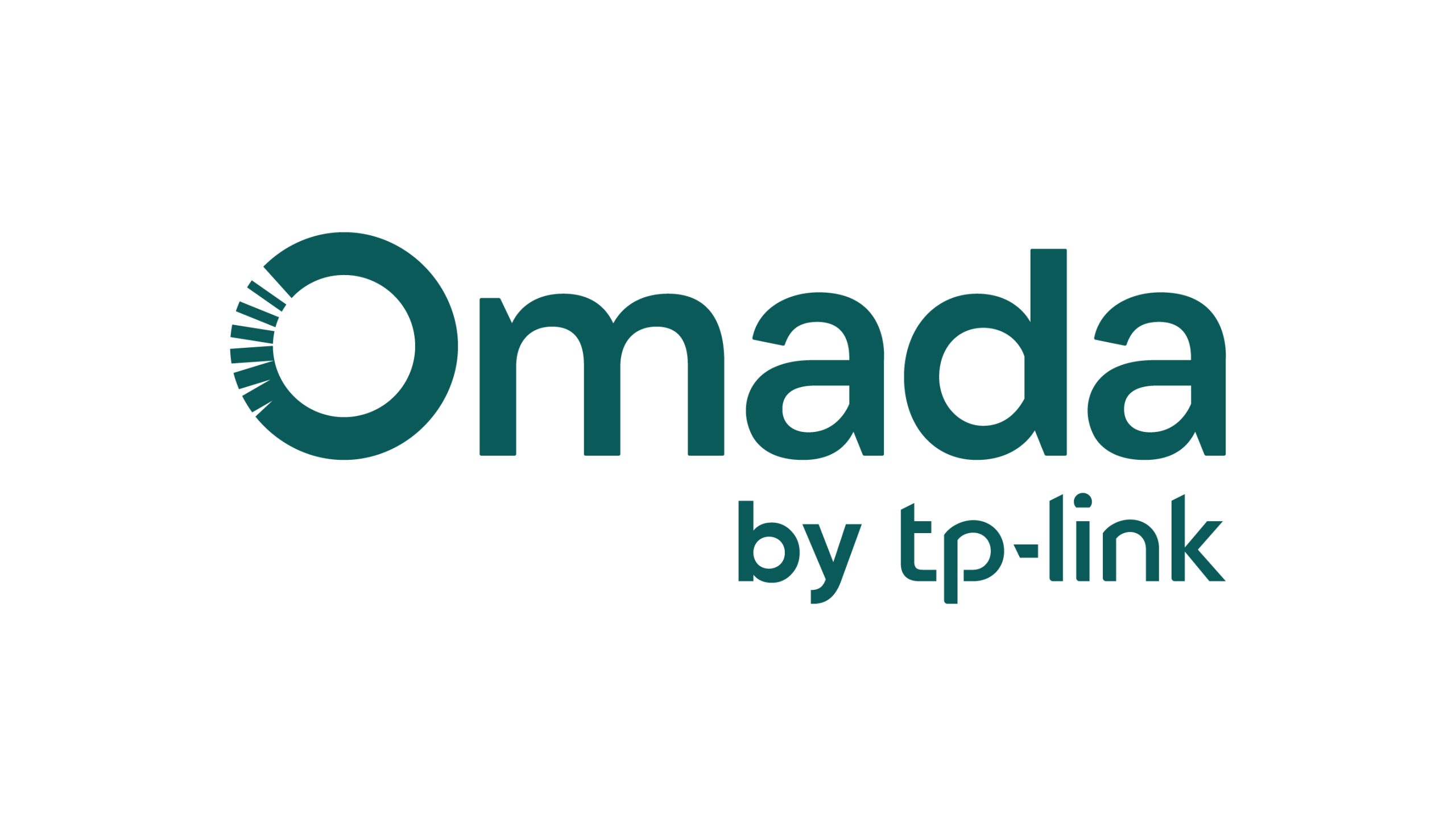 Prestations professionnelles Omada