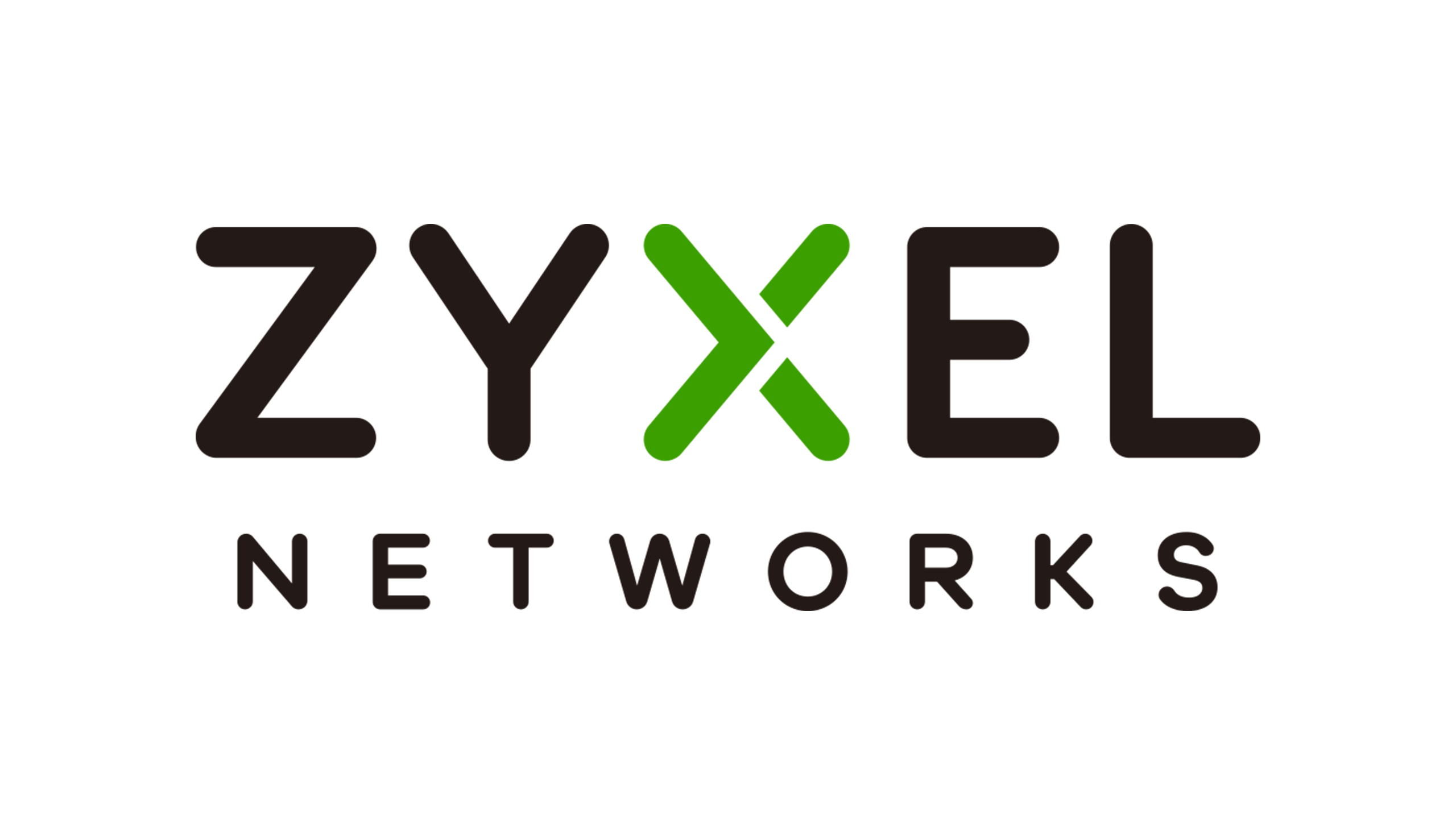 prestations professionnelles Zyxel