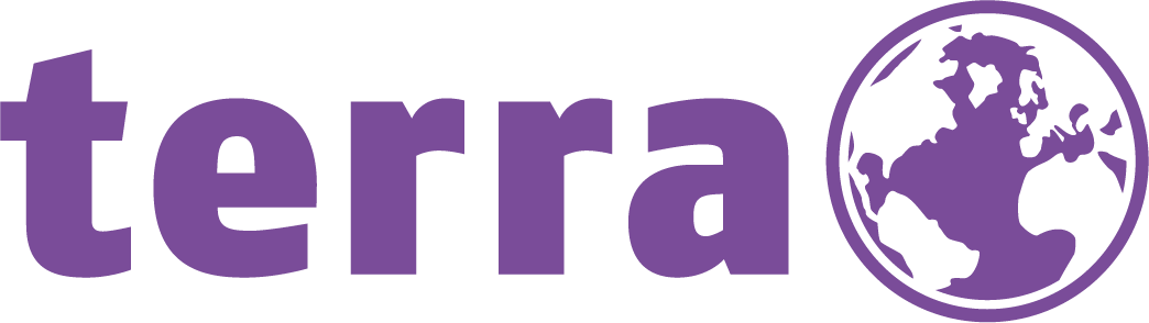 matériel informatique Terra Computer
